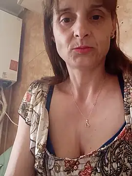 Snapshot of LissaBelaa chatting on May 2026 11:28:01 AM LissaBelaa online show from May 2026 11:28:01 AM