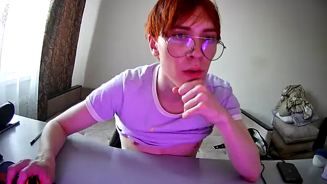 Romeo Manson online show from June 2026 05:07:01 PM