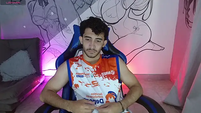 caius bigcock1 online show from May 2026 12:34:02 PM