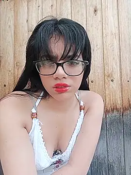 Dayii sweet online show from May 2026 05:10:01 PM