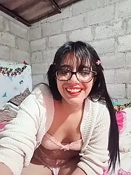 Dayii sweet online show from June 2026 03:12:01 AM