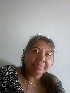 rosita2025 online show from April 2026 08:01:02 PM