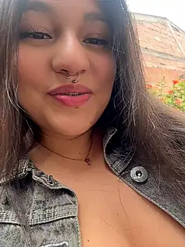 emily gv1 online show from May 2026 02:47:02 PM