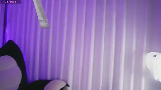 Tessa ruxh online show from July 2026 10:53:01 AM