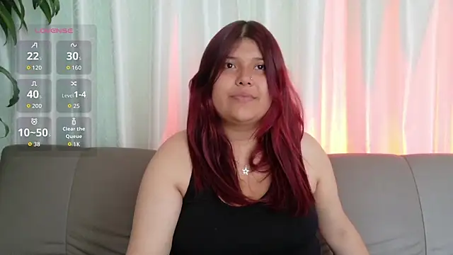 Snapshot of velvetchubby chatting on June 2026 09:38:01 PM velvetchubby online show from June 2026 09:38:01 PM