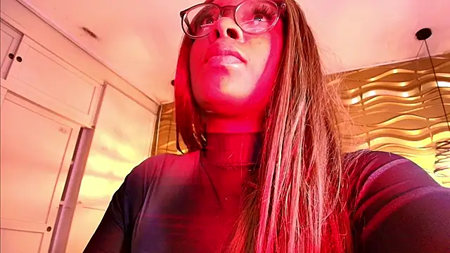 Victoriia Jackson online show from April 2026 06:55:01 PM