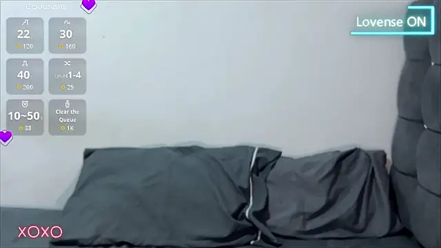 Snapshot of sofiakitty_love chatting on June 2026 04:45:01 AM sofiakitty love online show from June 2026 04:45:01 AM