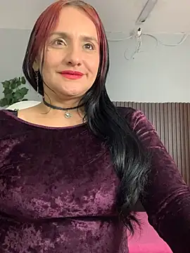 Snapshot of kataleya03 chatting on July 2026 05:03:02 AM kataleya03 online show from July 2026 05:03:02 AM