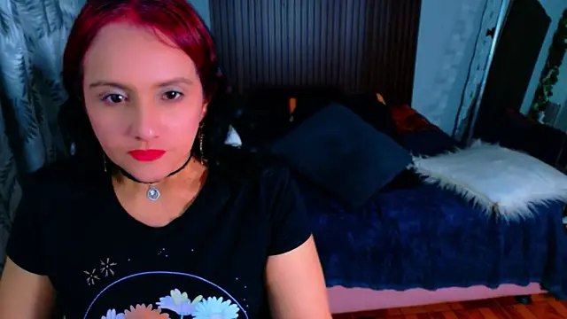 Snapshot of kataleya03 chatting on July 2026 01:05:01 PM kataleya03 online show from July 2026 01:05:01 PM