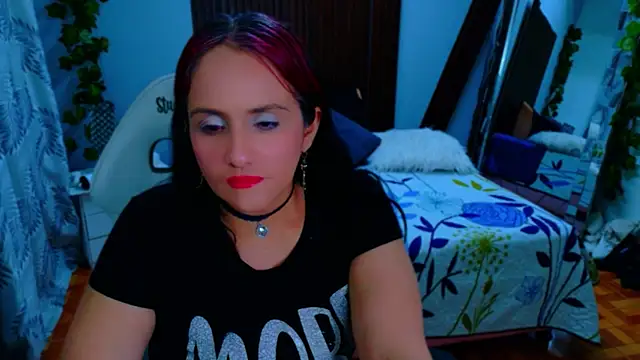 Snapshot of kataleya03 chatting on July 2026 12:23:01 PM kataleya03 online show from July 2026 12:23:01 PM