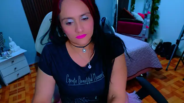 Snapshot of kataleya03 chatting on July 2026 04:12:01 AM kataleya03 online show from July 2026 04:12:01 AM