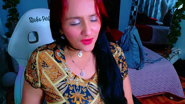 Snapshot of kataleya03 chatting on August 2026 05:18:02 PM kataleya03 online show from August 2026 05:18:02 PM