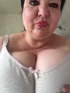 curvymilfmicha online show from April 2026 11:38:01 AM