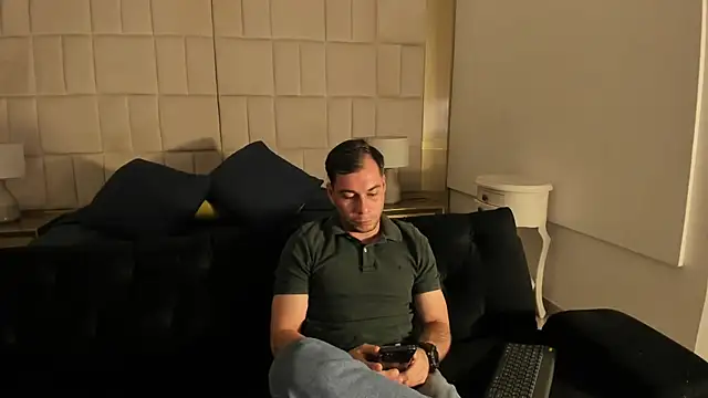 DanteLou online show from April 2026 04:19:01 PM