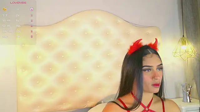 scarleettdoll online show from May 2026 01:14:02 AM