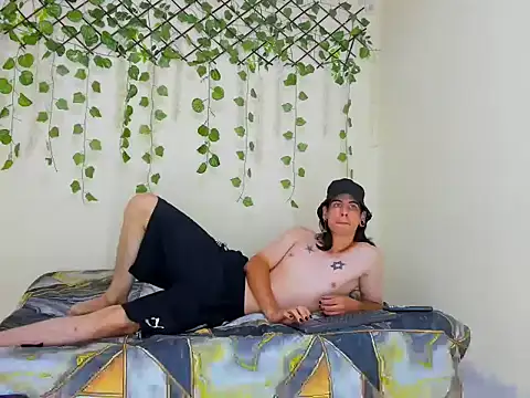 mistery boox 23cm online show from April 2026 01:42:02 AM