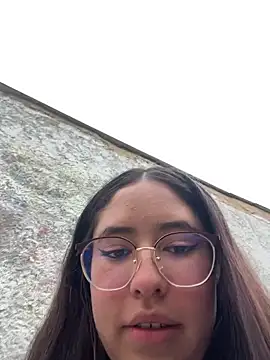 Cor4line online show from April 2026 10:34:02 PM