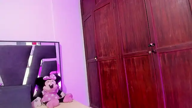 Snapshot of Natasha028_ chatting on May 2026 11:38:01 AM Natasha028 online show from May 2026 11:38:01 AM