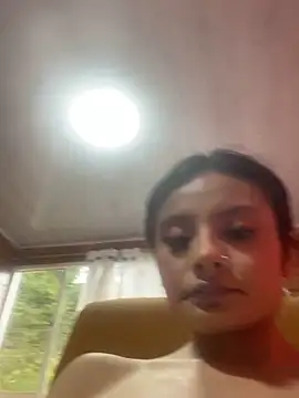 Pamela-rios- online show from May 2026 09:10:01 PM