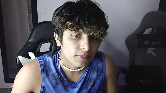 dany fans online show from July 2026 02:54:02 AM