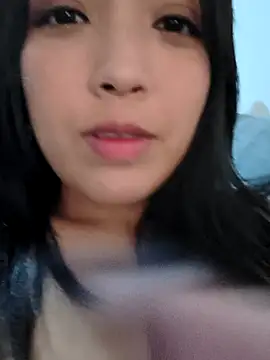 Thanilopera online show from May 2026 07:41:01 PM