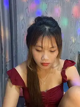 Ly-sexyy online show from April 2026 07:28:01 AM