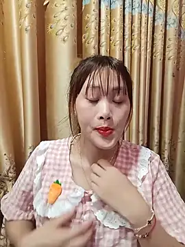 Snapshot of Ly-sexyy chatting on June 2026 12:19:02 PM Ly-sexyy online show from June 2026 12:19:02 PM