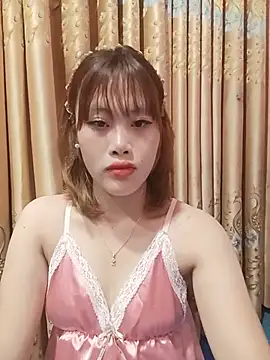 Snapshot of Ly-sexyy chatting on June 2026 05:39:02 PM Ly-sexyy online show from June 2026 05:39:02 PM