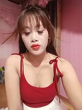 Snapshot of Ly-sexyy chatting on June 2026 11:04:02 AM Ly-sexyy online show from June 2026 11:04:02 AM