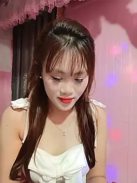 Snapshot of Ly-sexyy chatting on July 2026 05:56:02 PM Ly-sexyy online show from July 2026 05:56:02 PM