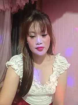 Snapshot of Ly-sexyy chatting on July 2026 06:03:01 PM Ly-sexyy online show from July 2026 06:03:01 PM