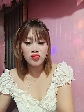 Snapshot of Ly-sexyy chatting on July 2026 10:01:01 AM Ly-sexyy online show from July 2026 10:01:01 AM