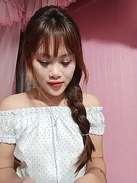 Snapshot of Ly-sexyy chatting on July 2026 12:04:01 AM Ly-sexyy online show from July 2026 12:04:01 AM