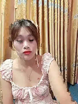 Snapshot of Ly-sexyy chatting on July 2026 06:11:01 PM Ly-sexyy online show from July 2026 06:11:01 PM