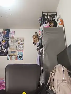 evafuckasd online show from June 2026 10:41:02 PM