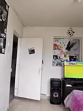 evafuckasd online show from June 2026 06:34:01 PM
