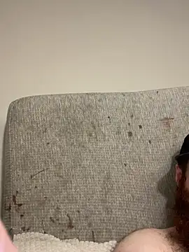 Mikey Likes lt online show from April 2026 11:27:01 AM