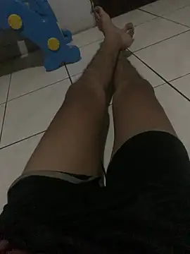 kuk212 online show from April 2026 05:14:02 AM