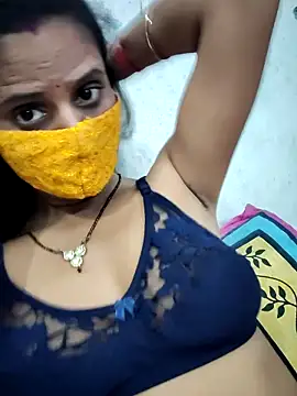 Cutie Neetu online show from June 2026 09:15:01 AM