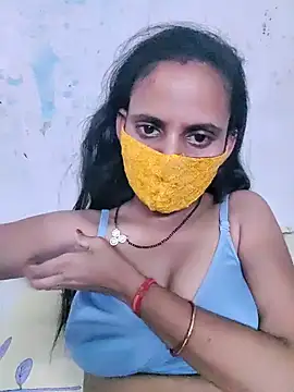 Cutie Neetu online show from June 2026 10:38:01 AM