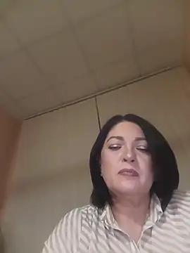 Snapshot of MargoSky48 chatting on April 2026 05:44:02 PM MargoSky48 online show from April 2026 05:44:02 PM