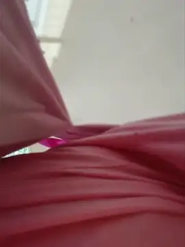 318jrh online show from April 2026 08:21:01 PM