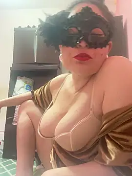 gattitta29 online show from May 2026 03:31:01 PM