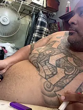 joeyslicks online show from June 2026 10:00:02 PM