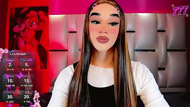 Camila Vasquezz1 online show from May 2026 04:51:01 AM