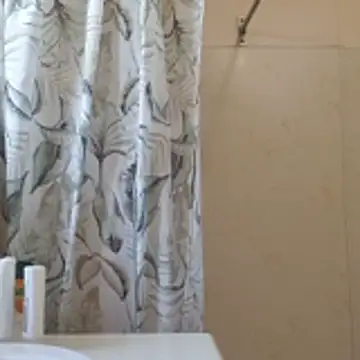 Shy guy 92 online show from April 2026 04:21:02 AM