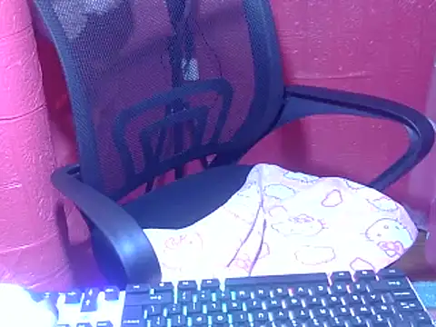 Snapshot of AsianHot_Pussy chatting on June 2026 01:28:02 AM AsianHot Pussy online show from June 2026 01:28:02 AM