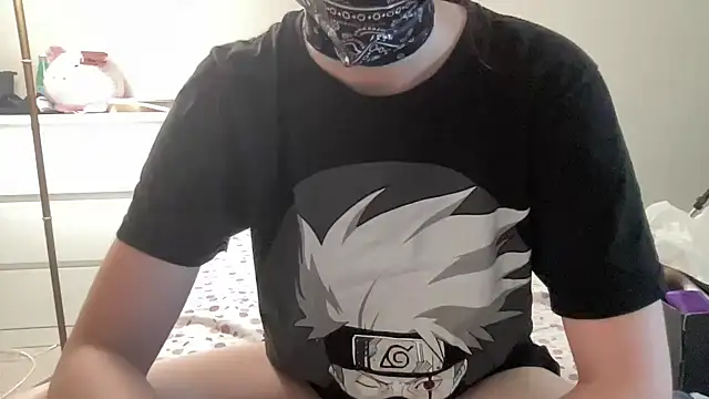 leasweetyy online show from August 2026 01:13:02 PM