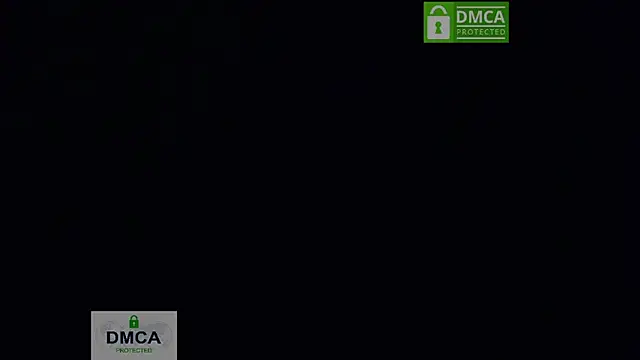  donnaSia  online show from April 2026 10:18:01 AM