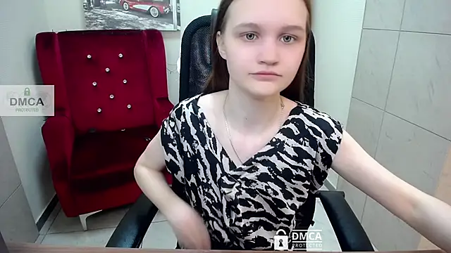 Snapshot of _donnaSia_ chatting on May 2026 11:18:01 AM donnaSia online show from May 2026 11:18:01 AM